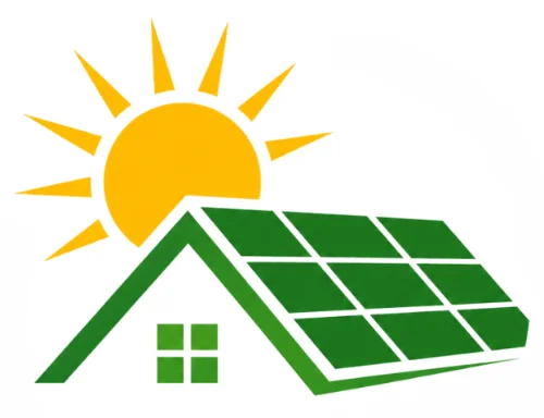 Panneaux Solaires Cissac-Médoc
